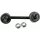 LEMFÖRDER 34675 01 Stange/Strebe, Stabilisator