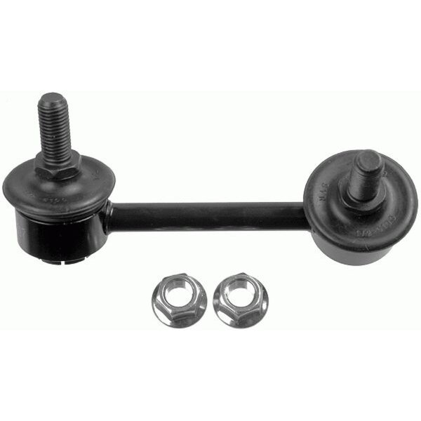 LEMFÖRDER 34676 01 Stange/Strebe, Stabilisator