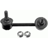 LEMFÖRDER 34676 01 Stange/Strebe, Stabilisator