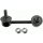 LEMFÖRDER 34676 01 Stange/Strebe, Stabilisator