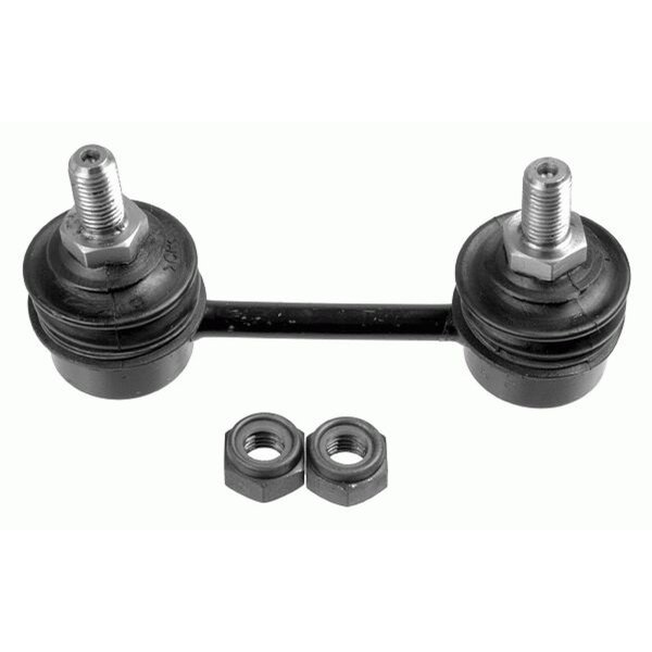 LEMFÖRDER 34788 01 Stange/Strebe, Stabilisator