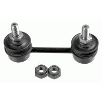 LEMFÖRDER 34788 01 Stange/Strebe, Stabilisator
