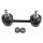 LEMFÖRDER 34788 01 Stange/Strebe, Stabilisator