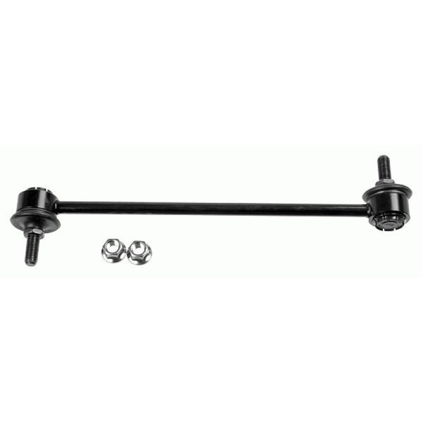 LEMFÖRDER 34994 01 Stange/Strebe, Stabilisator
