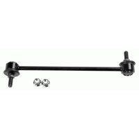 LEMFÖRDER 34994 01 Stange/Strebe, Stabilisator