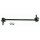 LEMFÖRDER 34994 01 Stange/Strebe, Stabilisator