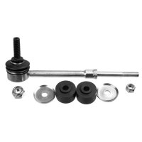 LEMFÖRDER 35404 01 Stange/Strebe, Stabilisator