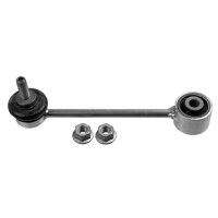 LEMFÖRDER 35433 01 Stange/Strebe, Stabilisator