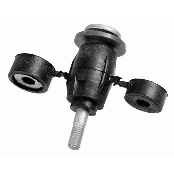 LEMFÖRDER 35563 01 Stange/Strebe, Stabilisator