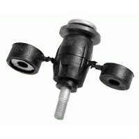 LEMFÖRDER 35563 01 Stange/Strebe, Stabilisator