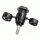 LEMFÖRDER 35563 01 Stange/Strebe, Stabilisator