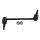LEMFÖRDER 35569 01 Stange/Strebe, Stabilisator