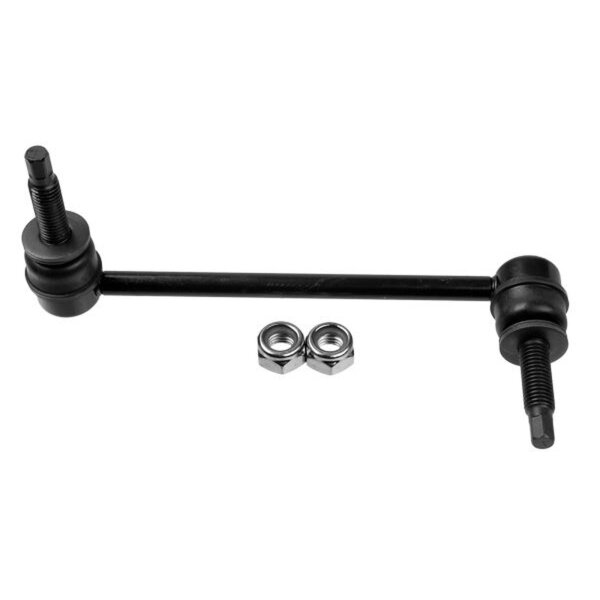 LEMFÖRDER 35570 01 Stange/Strebe, Stabilisator