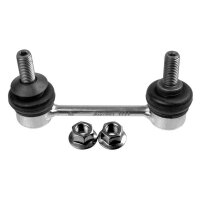 LEMFÖRDER 35620 01 Stange/Strebe, Stabilisator