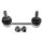LEMFÖRDER 35620 01 Stange/Strebe, Stabilisator