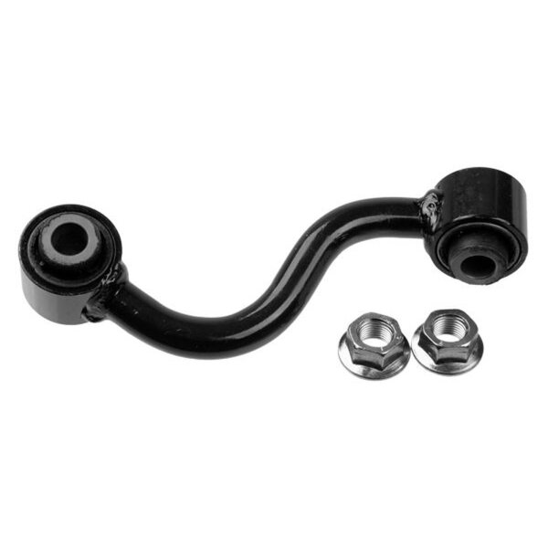 LEMFÖRDER 35812 01 Stange/Strebe, Stabilisator