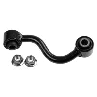 LEMFÖRDER 35813 01 Stange/Strebe, Stabilisator