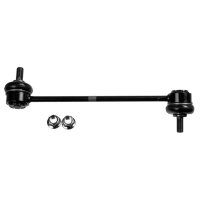 LEMFÖRDER 35844 01 Stange/Strebe, Stabilisator