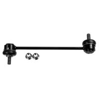 LEMFÖRDER 35845 01 Stange/Strebe, Stabilisator