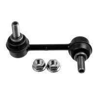 LEMFÖRDER 35901 01 Stange/Strebe, Stabilisator