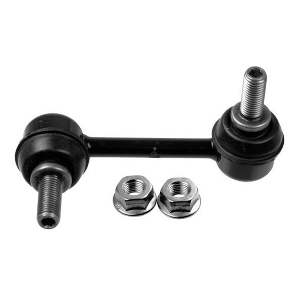 LEMFÖRDER 35902 01 Stange/Strebe, Stabilisator