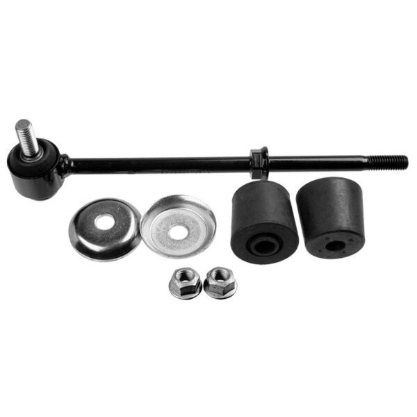 LEMFÖRDER 36038 01 Stange/Strebe, Stabilisator