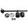 LEMFÖRDER 36038 01 Stange/Strebe, Stabilisator
