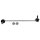 LEMFÖRDER 36039 01 Stange/Strebe, Stabilisator