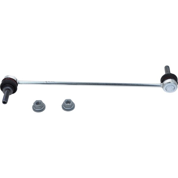 LEMFÖRDER 36090 01 Stange/Strebe, Stabilisator