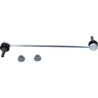 LEMFÖRDER 36090 01 Stange/Strebe, Stabilisator
