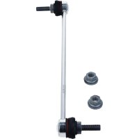 LEMFÖRDER 36090 01 Stange/Strebe, Stabilisator
