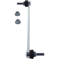LEMFÖRDER 36090 01 Stange/Strebe, Stabilisator