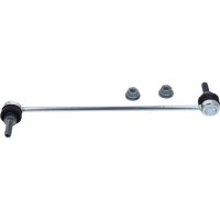 LEMFÖRDER 36090 01 Stange/Strebe, Stabilisator