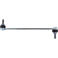 LEMFÖRDER 36090 01 Stange/Strebe, Stabilisator