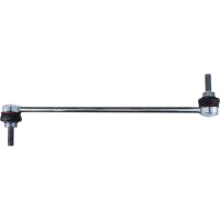LEMFÖRDER 36090 01 Stange/Strebe, Stabilisator