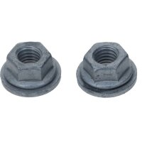 LEMFÖRDER 36090 01 Stange/Strebe, Stabilisator