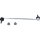 LEMFÖRDER 36090 01 Stange/Strebe, Stabilisator