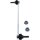 LEMFÖRDER 36090 01 Stange/Strebe, Stabilisator