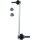 LEMFÖRDER 36090 01 Stange/Strebe, Stabilisator
