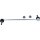 LEMFÖRDER 36090 01 Stange/Strebe, Stabilisator