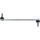 LEMFÖRDER 36090 01 Stange/Strebe, Stabilisator