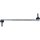 LEMFÖRDER 36090 01 Stange/Strebe, Stabilisator