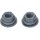 LEMFÖRDER 36090 01 Stange/Strebe, Stabilisator