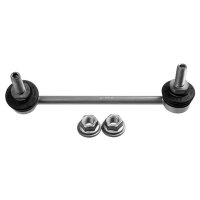 LEMFÖRDER 36161 01 Stange/Strebe, Stabilisator