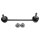LEMFÖRDER 36161 01 Stange/Strebe, Stabilisator