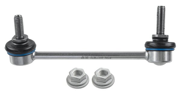LEMFÖRDER 36162 01 Stange/Strebe, Stabilisator