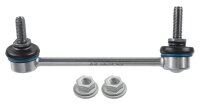 LEMFÖRDER 36162 01 Stange/Strebe, Stabilisator