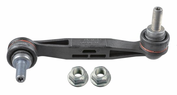 LEMFÖRDER 36164 01 Stange/Strebe, Stabilisator