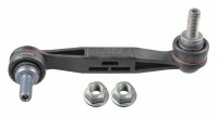 LEMFÖRDER 36164 01 Stange/Strebe, Stabilisator