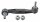 LEMFÖRDER 36164 01 Stange/Strebe, Stabilisator